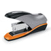 STAPLER,OPTIMA 70,SR