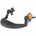 Face Shield Assemblies