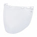 Face Shield Assemblies