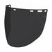Face Shield Assemblies