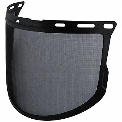 Face Shield Assemblies
