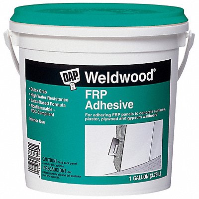 Construction Adhesive 1 gal Pail