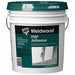 Construction Adhesive 4 gal Pail