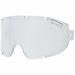 Safety Goggles