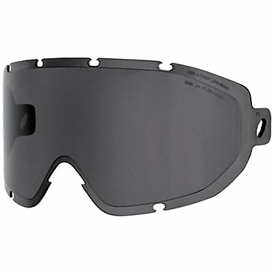 Safety Goggles