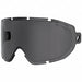 Safety Goggles