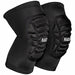 Lightweight Knee Pad Sleeves S/M