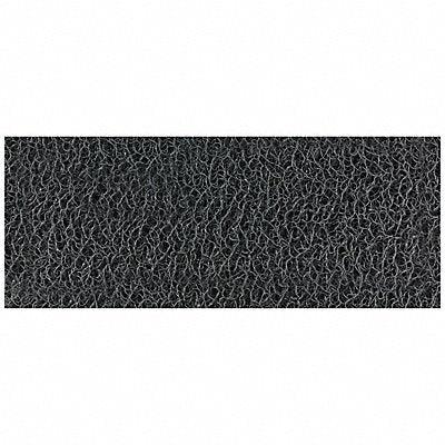 Entrance Mats and Floor Runners