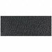 Entrance Mats and Floor Runners