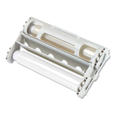 LAMINATOR,REFILL CARTAGE