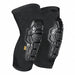 Heavy Duty Knee Pad Sleeves S/M