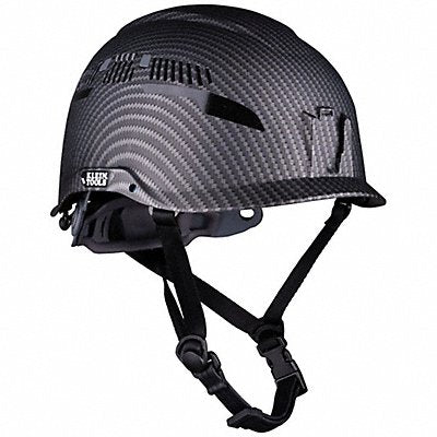 Karbn Safety Helmet Class C