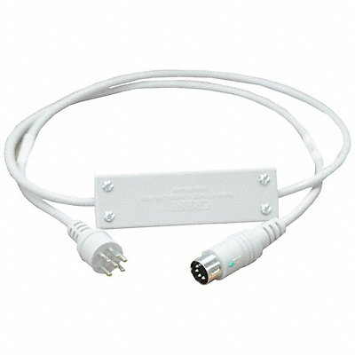 Configurable Jumper Cable 3 ft 5-Pin