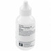 EDTA Solution Liquid 50PK