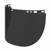 Face Shield Assemblies