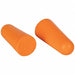 Foam Earplugs PR50 PK50