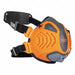 Half-Mask Respirator P100 M/L