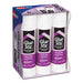 GLUE,STIC,6PK,LG,PP
