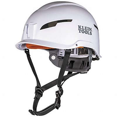 Safety Helmet Type-2 Class E