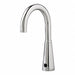 Kitchen and Bathroom Faucets
