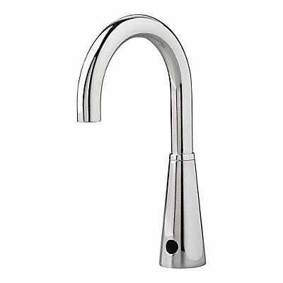 Kitchen and Bathroom Faucets