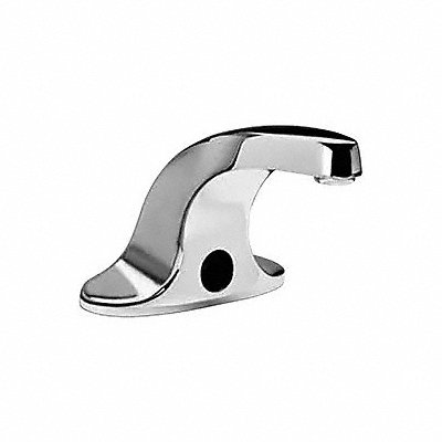 Kitchen and Bathroom Faucets