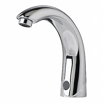 Kitchen and Bathroom Faucets