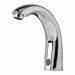 Kitchen and Bathroom Faucets