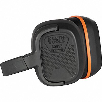 Passive Earmuffs