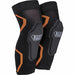 Protective Knee Pads and Shin Guards