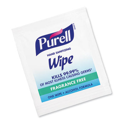 WIPES,PURELL HAND