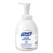 SANITIZER,PURELL ADVANCED