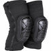 Tough-Flex Knee Pad Sleeve S/M 2-Pair