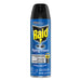 SPRAY,FLYNG INSCT,12/15OZ