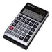 CALCULATOR,SOFTCASE 12DIG