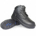 Work Boots and Shoes
