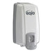 DISPENSER,GOJO,SPCSVR,GY