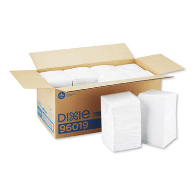 NAPKINS,BEV,1PLY,4M,WE