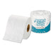 TISSUE,STD BATH,2PLY,WH