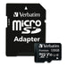 MEMORY,SDXC CARD,128GB