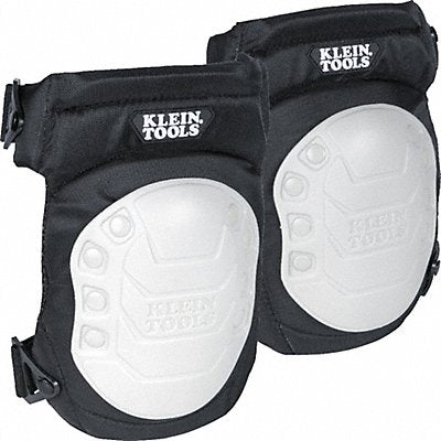 Protective Knee Pads and Shin Guards