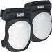 Protective Knee Pads and Shin Guards
