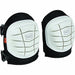 Protective Knee Pads and Shin Guards