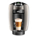 COFFEEMAKER,SINGLCUP,BKSV