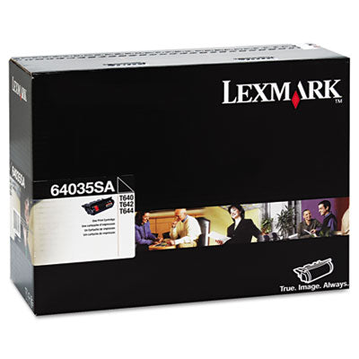 TONER,CARTRIDGE,6K,BK