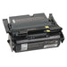 TONER,F/T644,XHY,RTN PRGM