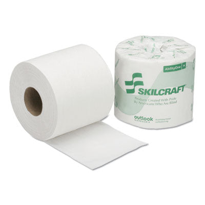 8540016308728,TISSUE,1PLY