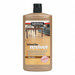 Finishes and Sealers