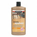 Finishes and Sealers