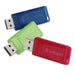 DRIVE,USB,32GB,3/PK,L